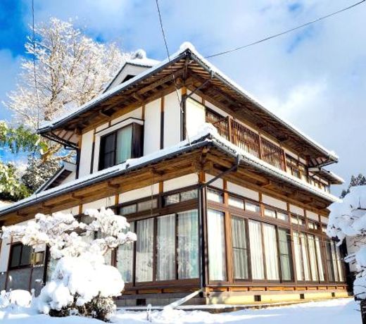 Matakitai