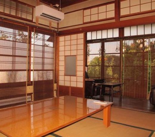 Ikkyuan / Vacation STAY 3963