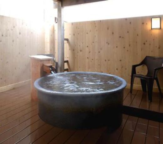 Asamushi Onsen Inn Tsubaki / Vacation STAY 15873