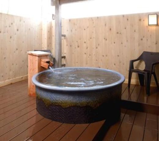 Asamushi Onsen Inn Tsubaki / Vacation STAY 15873