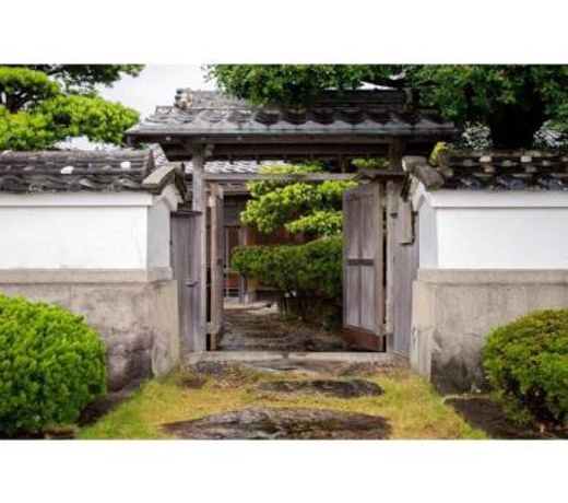 Kumano - House / Vacation STAY 9764