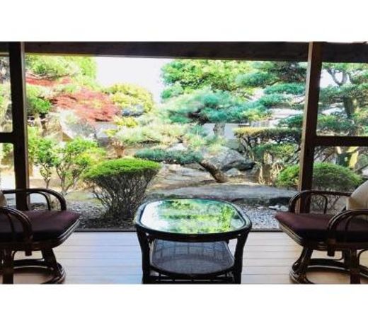 Kumano - House / Vacation STAY 9764