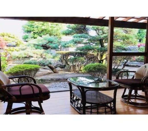 Kumano - House / Vacation STAY 9764