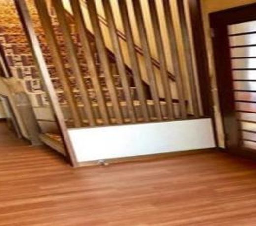 244-11 Shimmachi - House / Vacation STAY 7841