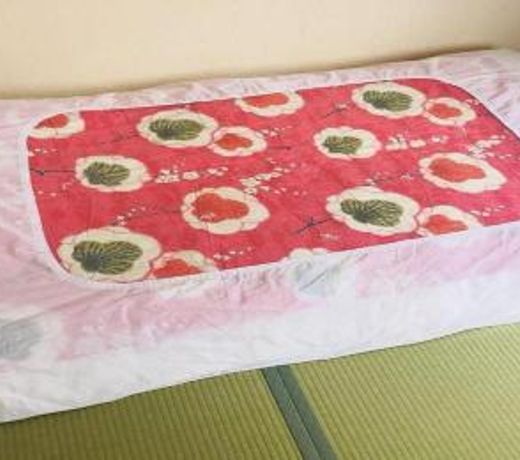 244-11 Shimmachi - House / Vacation STAY 7841