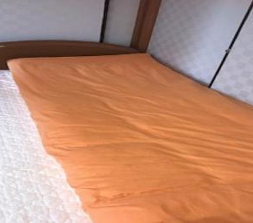 244-11 Shimmachi - House / Vacation STAY 7842