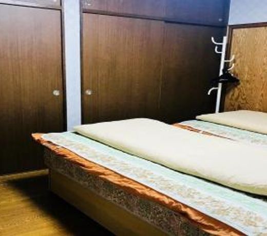 244-11 Shimmachi - House / Vacation STAY 7837