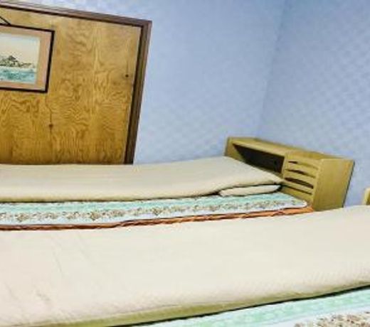 244-11 Shimmachi - House / Vacation STAY 7837