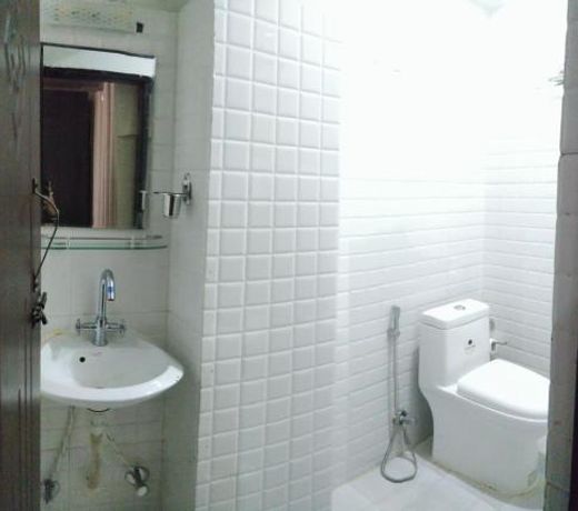 Hotel Samrajya Pvt. Ltd.