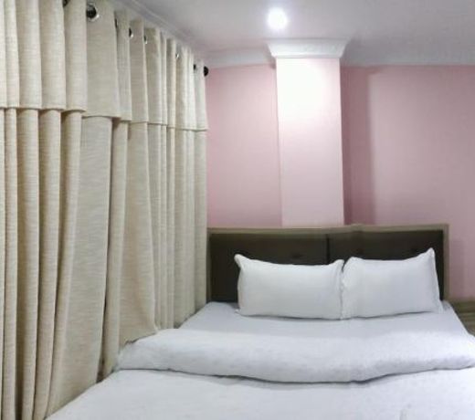 Hotel Samrajya Pvt. Ltd.