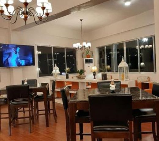 Esprutingkle Business Hotel
