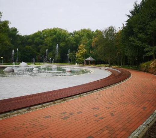 Apartament Paryski