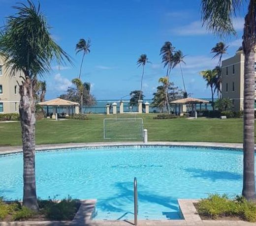 Slice of Paradise at Aquatika