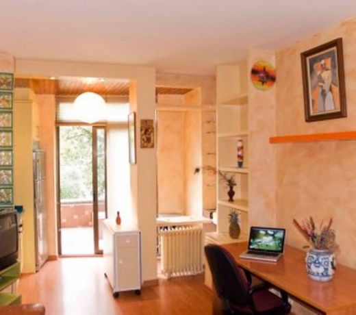 Cozy Apartment at Jardin Manaure