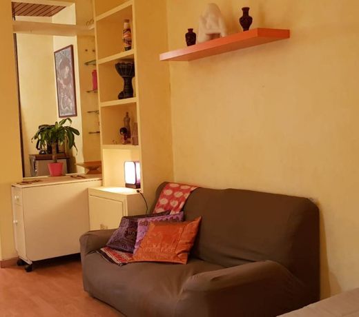 Cozy Apartment at Jardin Manaure
