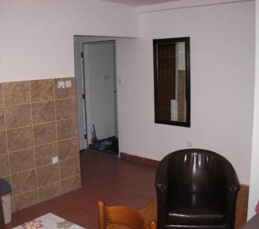 Apartmani Nova Zova