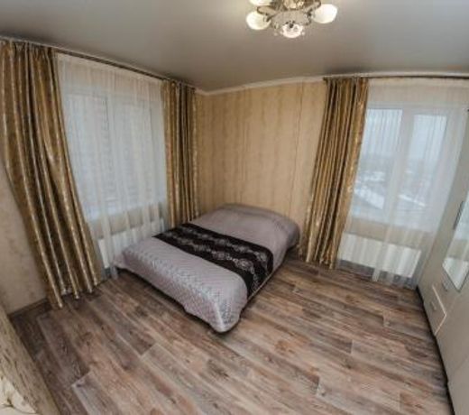 ATLANT Apartments 37