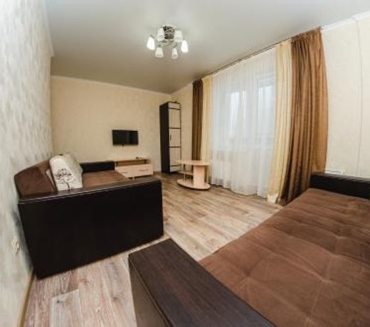 ATLANT Apartments 37
