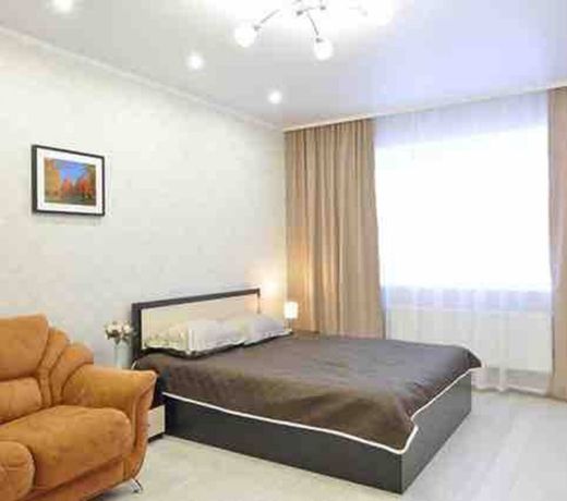Atma House ÐÑÐ¸ÑÑÐ½ÑÐµ Ð°Ð¿Ð°ÑÑÐ°Ð¼ÐµÐ½ÑÑ ÑÑÐ´Ð¾Ð¼ Ñ Ð¢Ð Ð¦ ÐÑÐ¸ÑÑÐ°Ð»Ð»