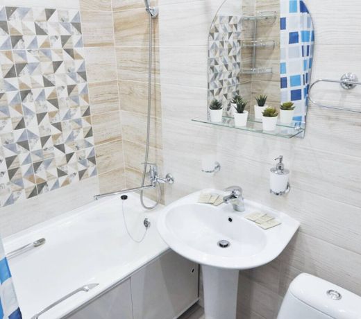 Atma House ÐÑÐ¸ÑÑÐ½ÑÐµ Ð°Ð¿Ð°ÑÑÐ°Ð¼ÐµÐ½ÑÑ ÑÑÐ´Ð¾Ð¼ Ñ Ð¢Ð Ð¦ ÐÑÐ¸ÑÑÐ°Ð»Ð»