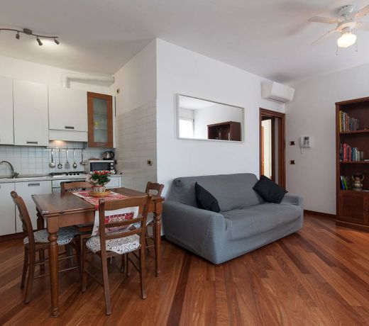 Giudecca Dreaming Apartment