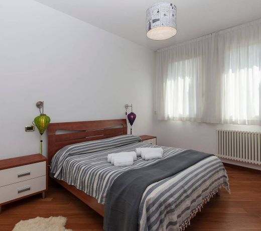 Giudecca Dreaming Apartment