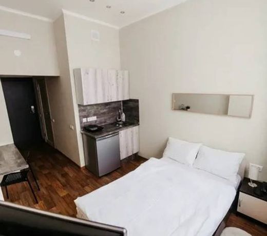 Apartment Park City