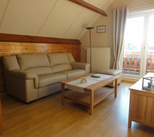 Huis Pimpernel