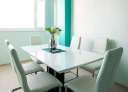 3-room apartment with sea view фото 2, г. Бургас, 