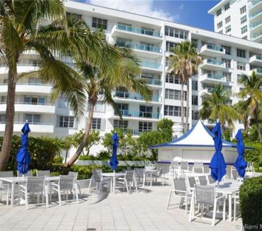 Apartment on the beach for 6 peoples with balcony