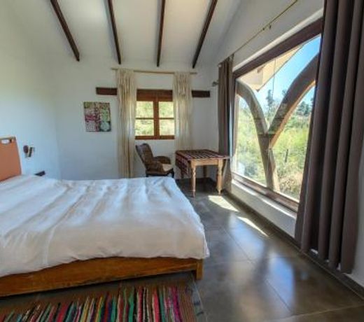 YVY CASA HOTEL