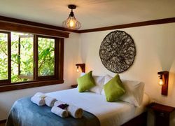 Esencia Hotel Boutique фото 2, г. Вина-дель-Мар, 