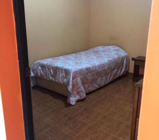 Casa Alejandra