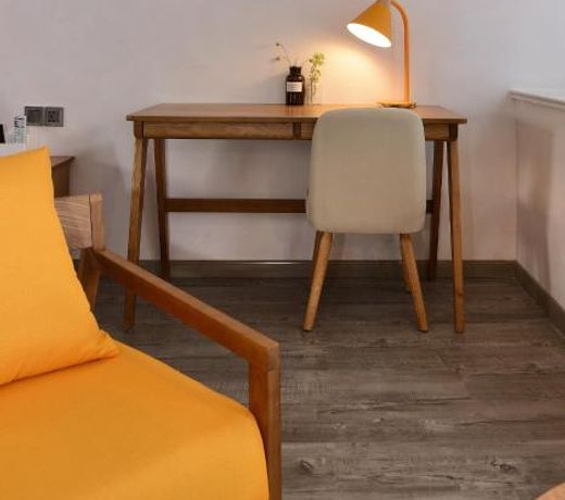 Oh! Hotel - Nordic Style Hotel