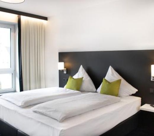 ING Hotel by WMM Hotels