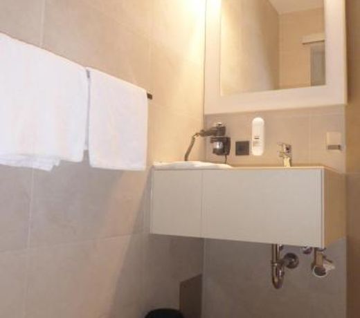 ING Hotel by WMM Hotels