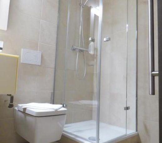 ING Hotel by WMM Hotels