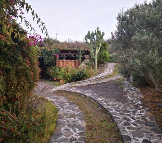 Finca Alda