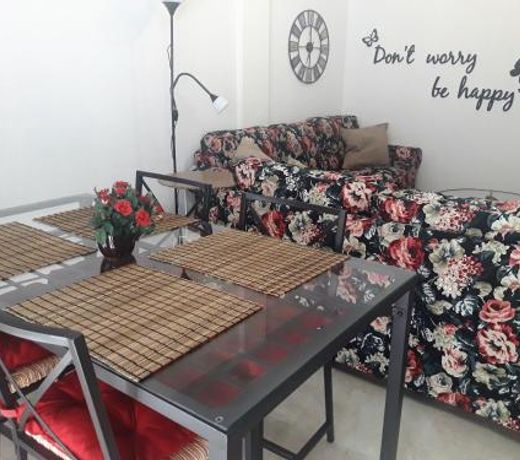 Casa Leli