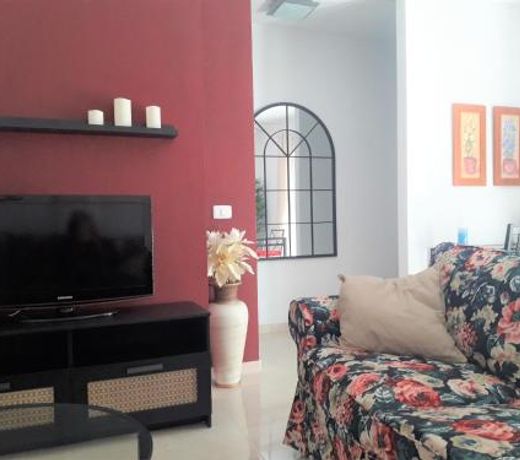 Casa Leli