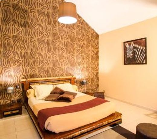 CHAMPAGNE ET CHAMBRES D'HOTES PIERRE TRICHET