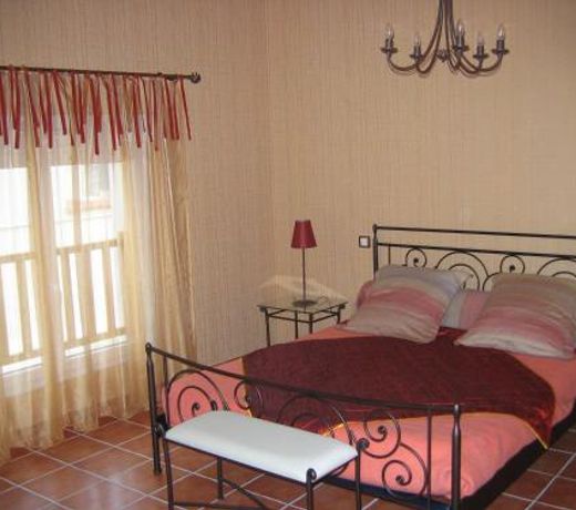 CHAMPAGNE ET CHAMBRES D'HOTES PIERRE TRICHET