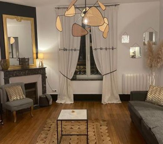 Le Relais des Cordeliers