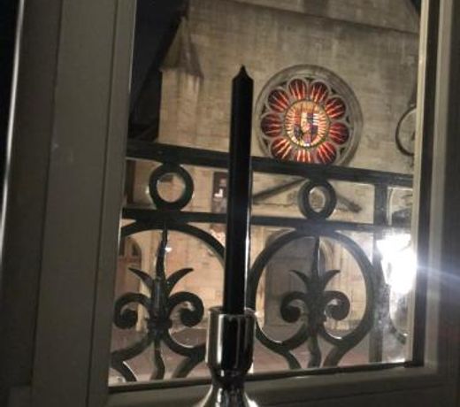 Le Relais des Cordeliers