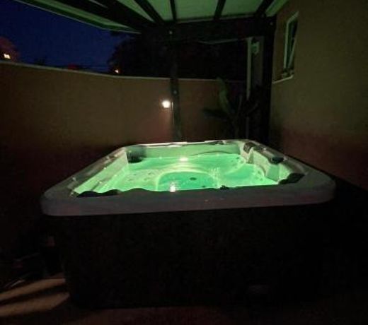 Exclusive Apartments WithLove Zadar