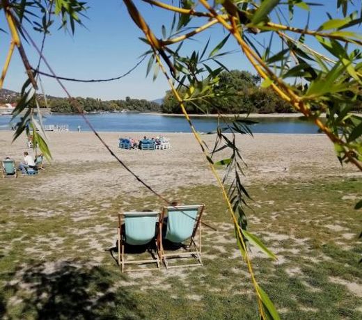 Art Styles Boutique Apartment Szentendre