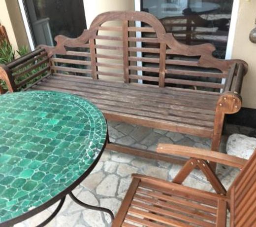 Art Styles Boutique Apartment Szentendre