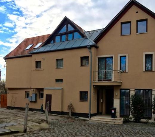 Art Styles Boutique Apartment Szentendre