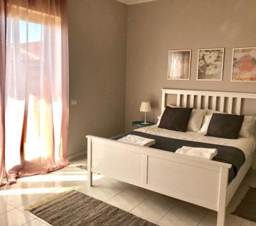 myharbour apartments