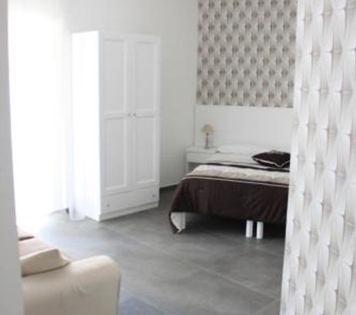 B&B Alambrado Rooms & Suites